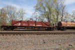CR 631674